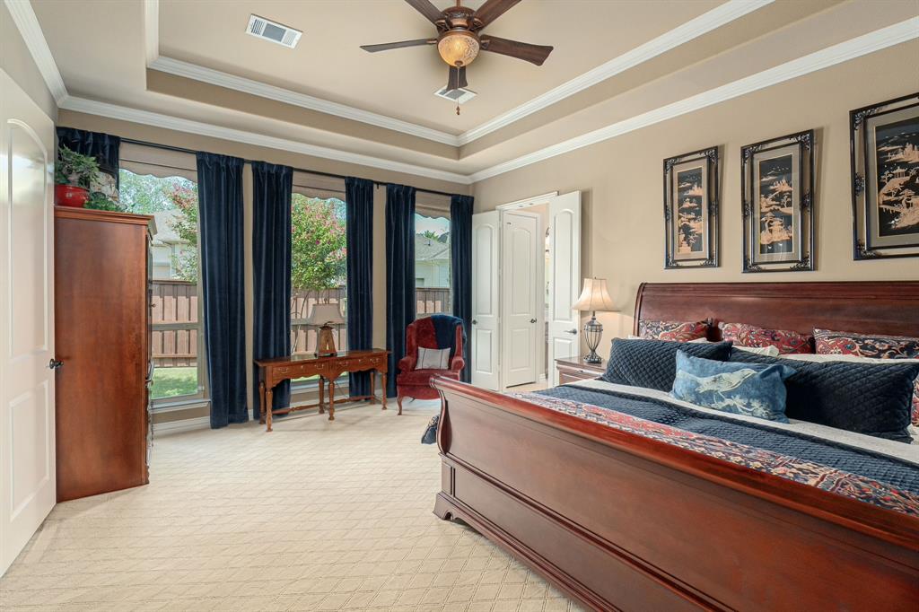 Chapel Hill Ph 2b - Residential