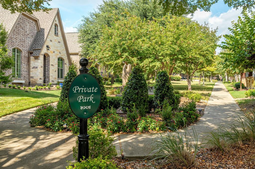 Chapel Hill Ph 2b - Residential