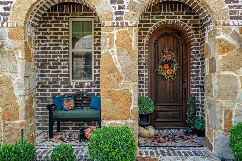 Chapel Hill Ph 2b - Residential