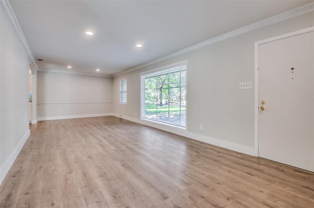 2020 Mill Creek Drive