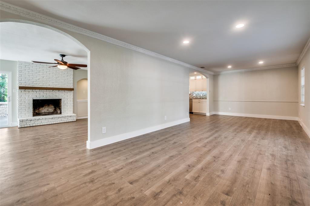 2020 Mill Creek Drive
