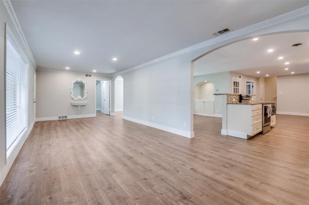 2020 Mill Creek Drive