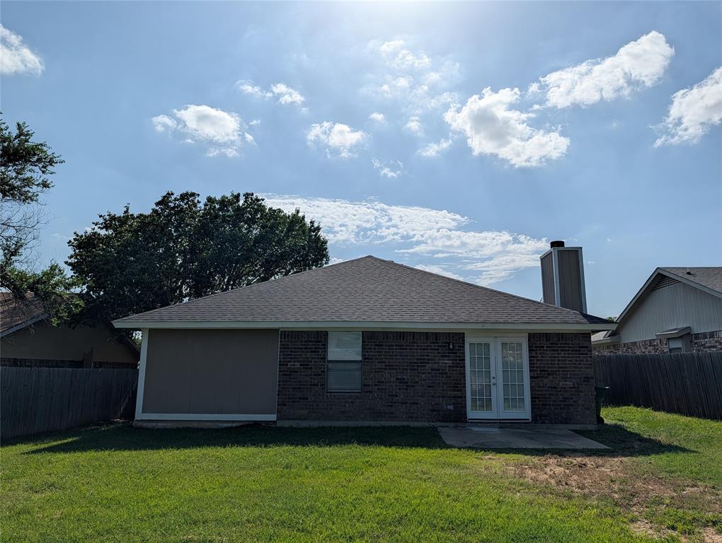 8220 Meadowbrook Drive