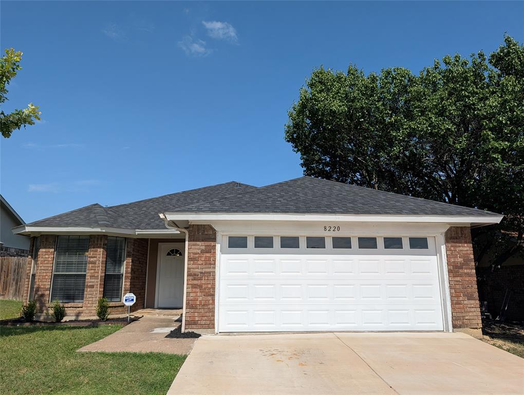8220 Meadowbrook Drive