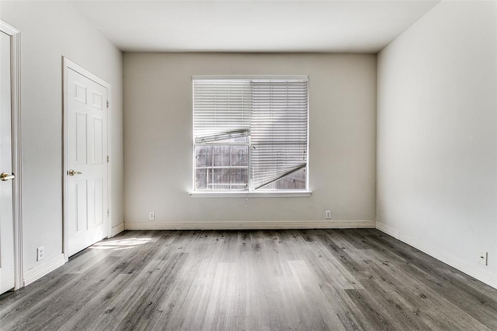 Chesapeake Place Add - Residential