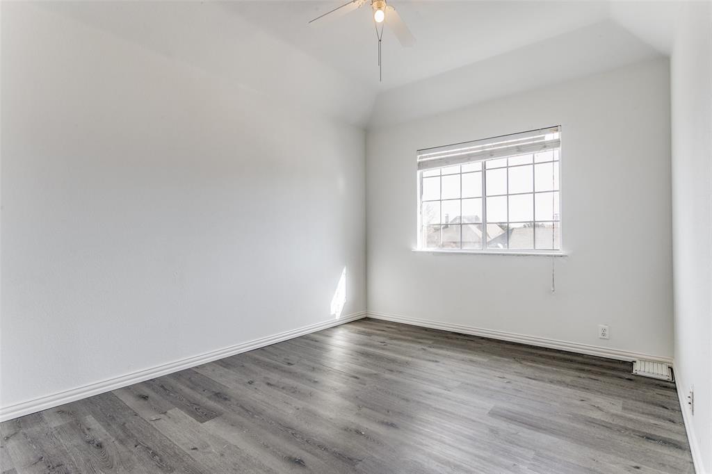 Chesapeake Place Add - Residential