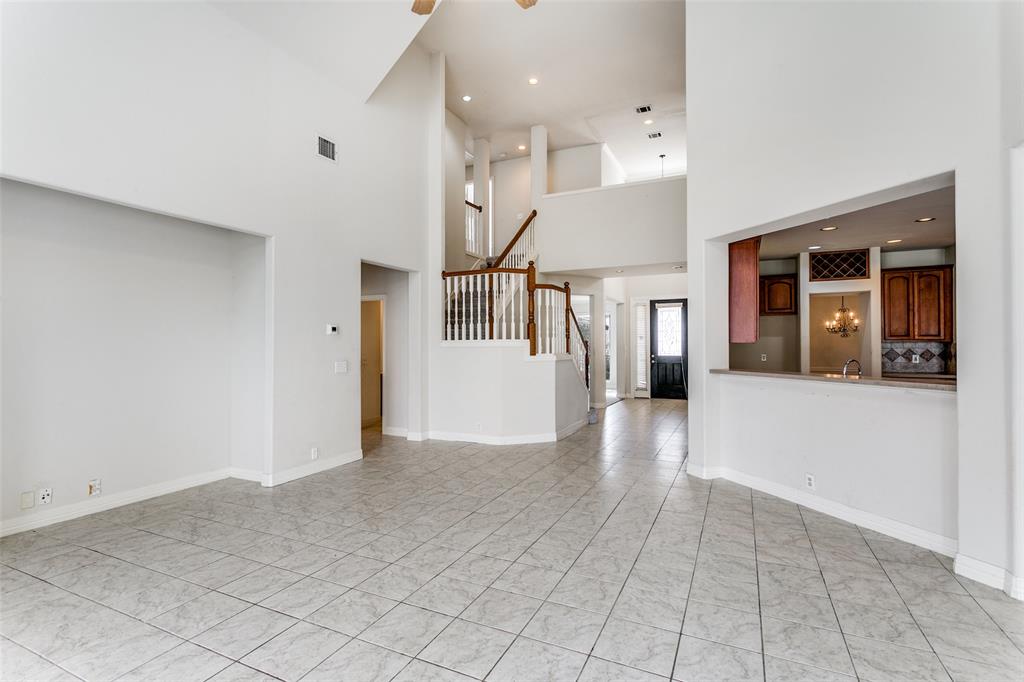 Chesapeake Place Add - Residential