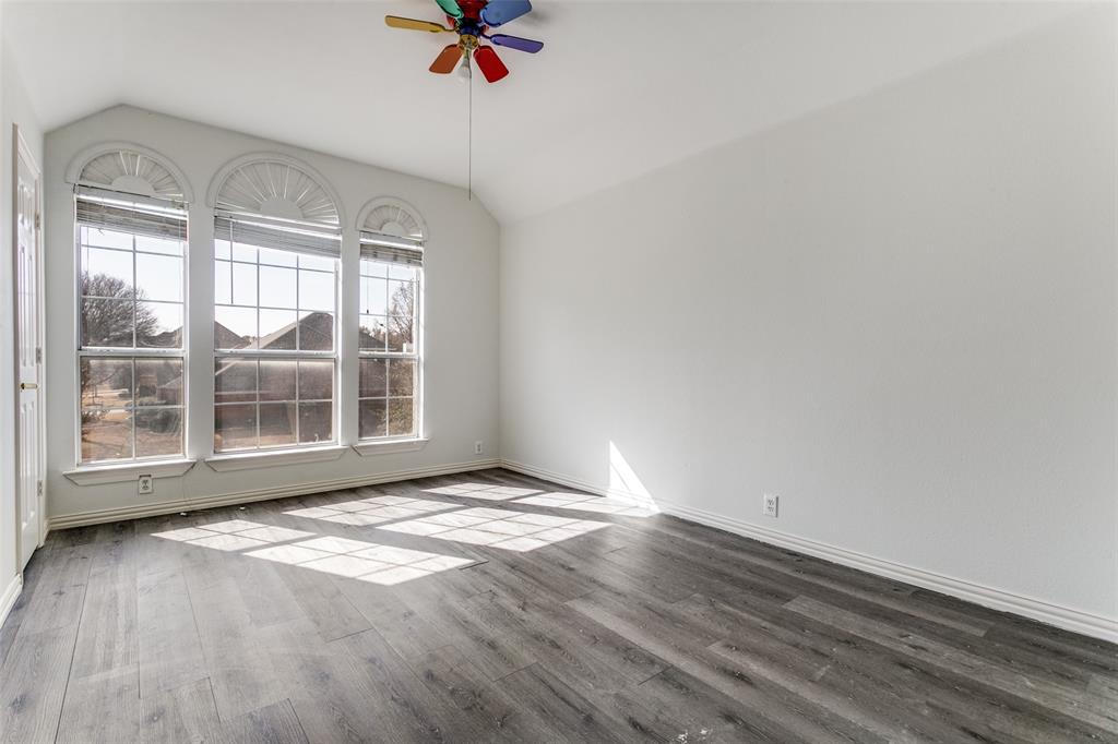 Chesapeake Place Add - Residential