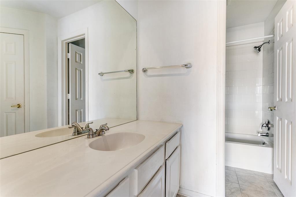 Chesapeake Place Add - Residential