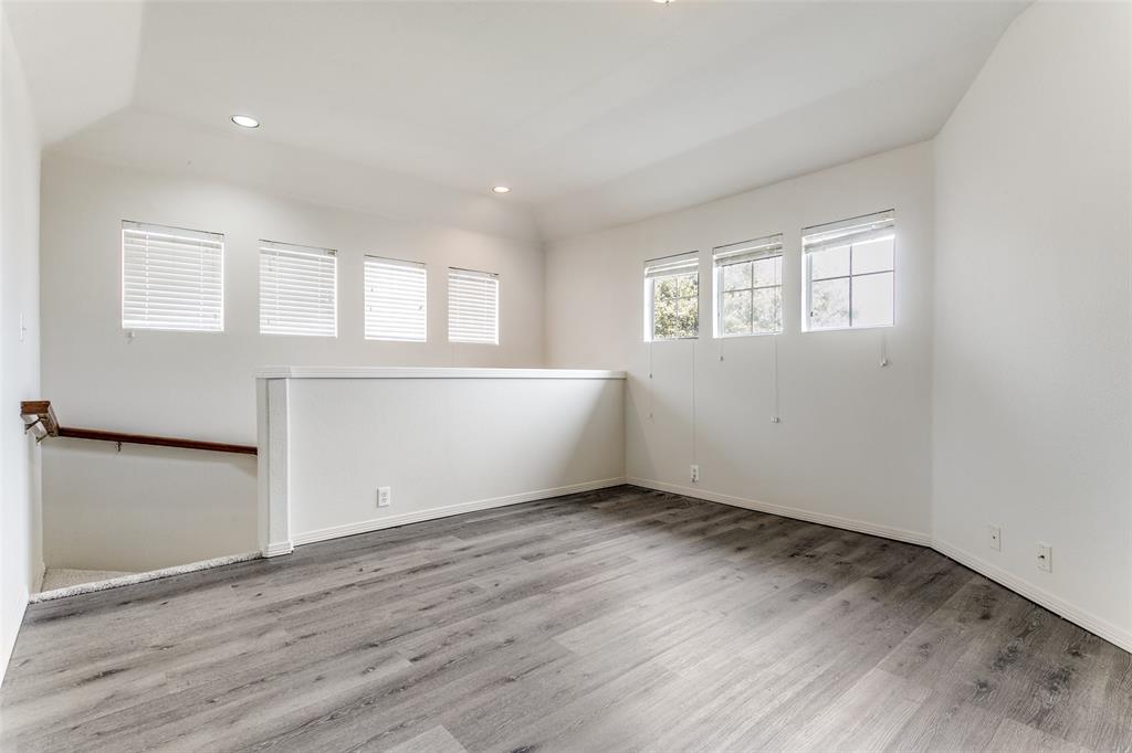 Chesapeake Place Add - Residential