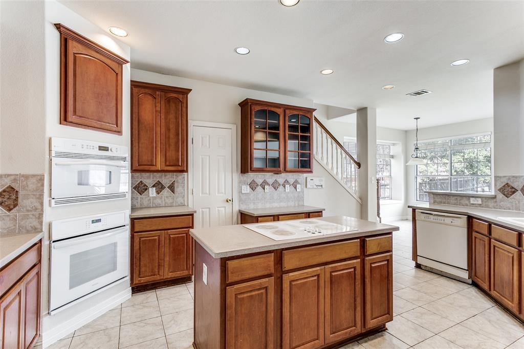 Chesapeake Place Add - Residential