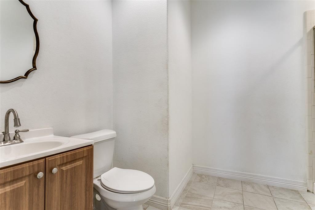 Chesapeake Place Add - Residential