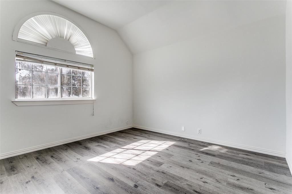 Chesapeake Place Add - Residential