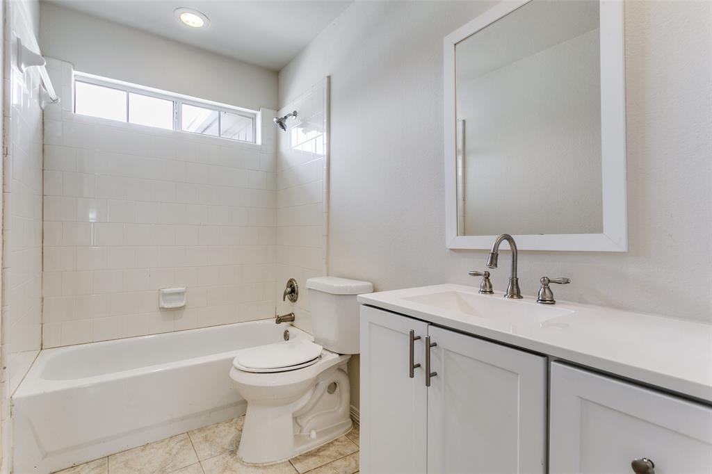 Chesapeake Place Add - Residential