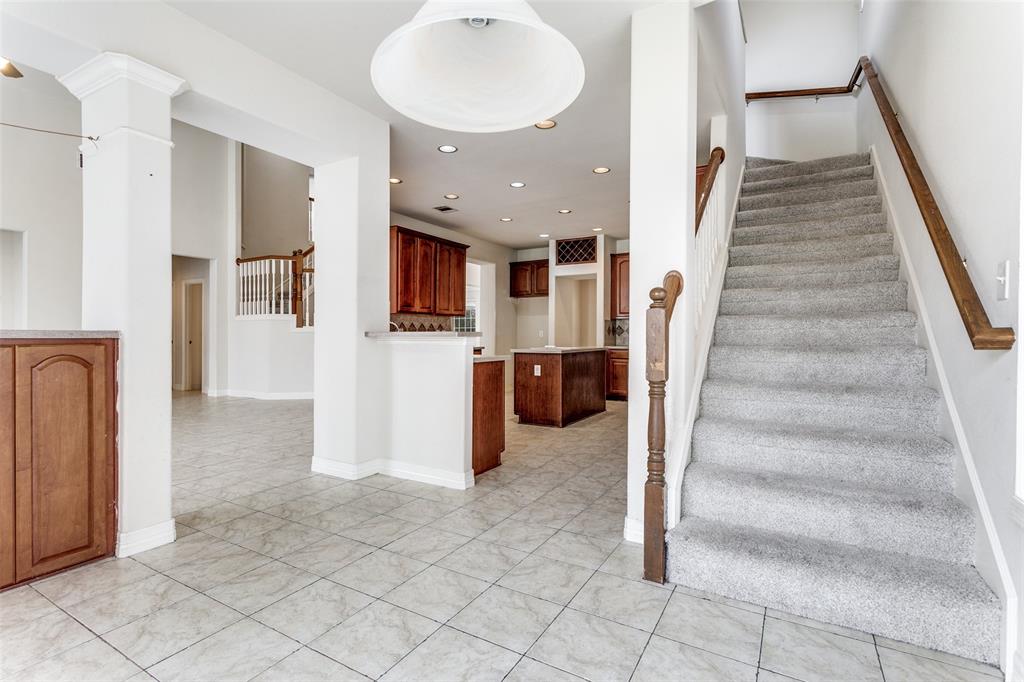 Chesapeake Place Add - Residential