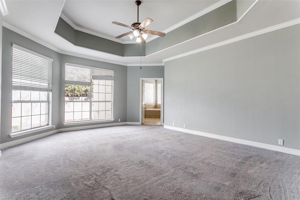 Chesapeake Place Add - Residential