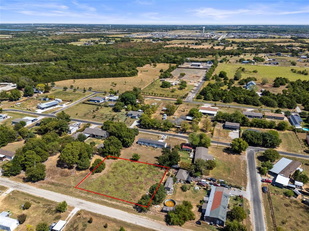 3255 County Road 1046