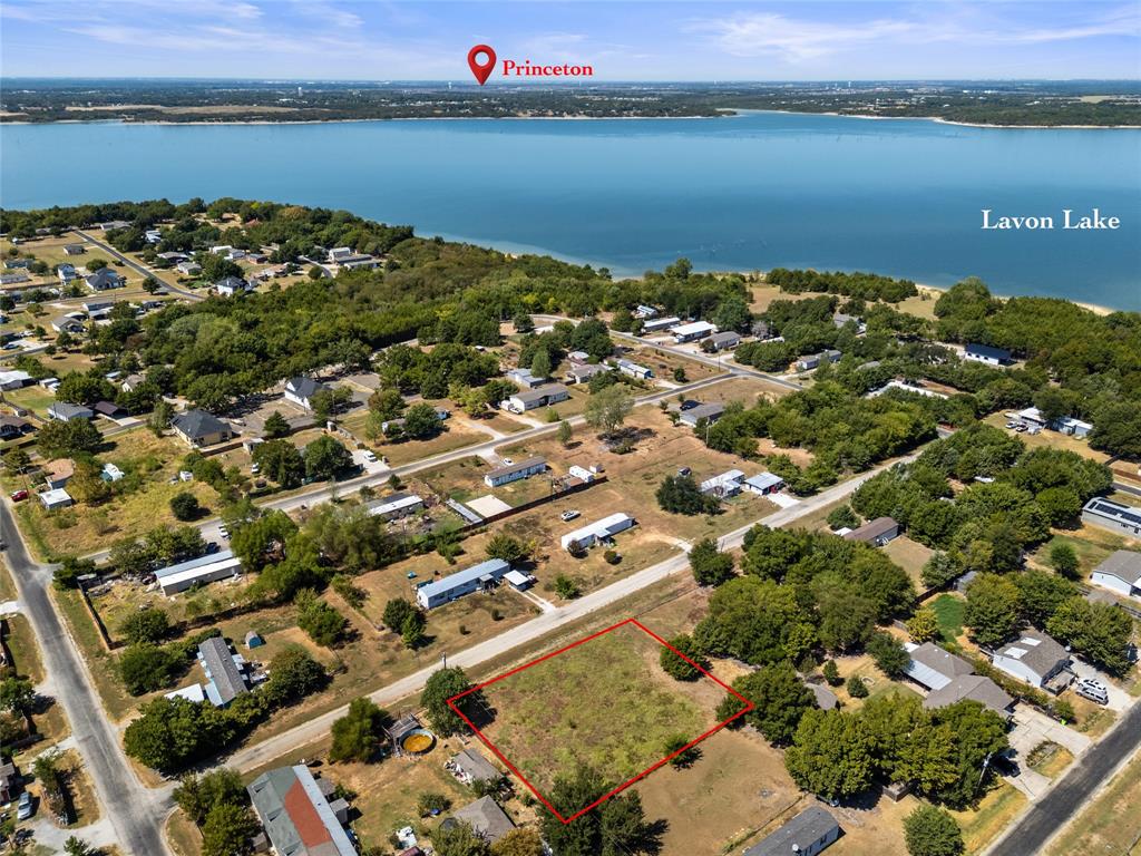 3255 County Road 1046