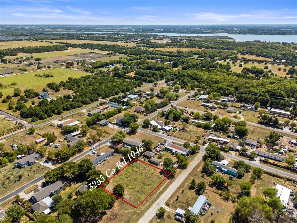 3255 County Road 1046