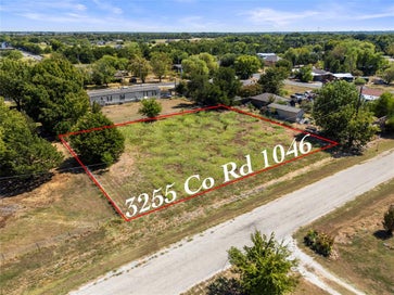 3255 County Road 1046 Farmersville TX 75442