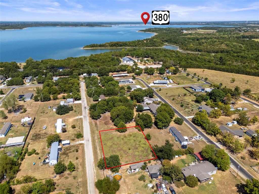 3255 County Road 1046