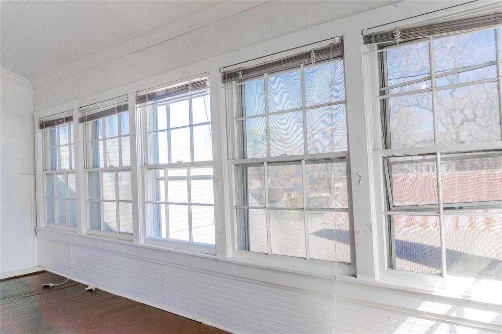 Reagan & Word - Residential