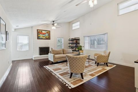 4702 Wateka Drive Dallas TX 75209