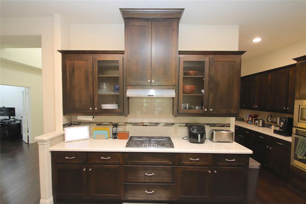 14813 Cedar Flat Way