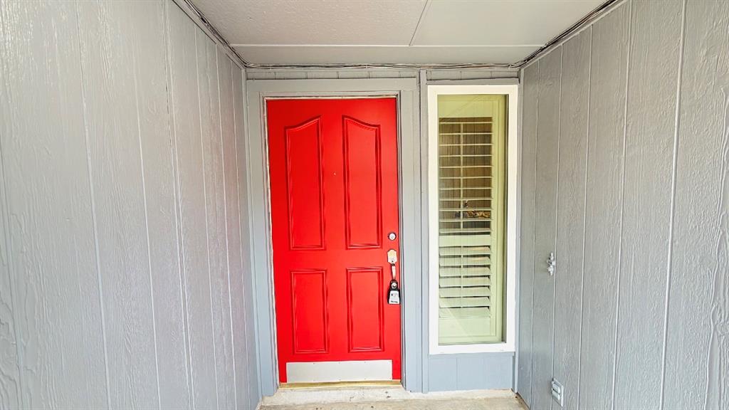 484 Grace Lane