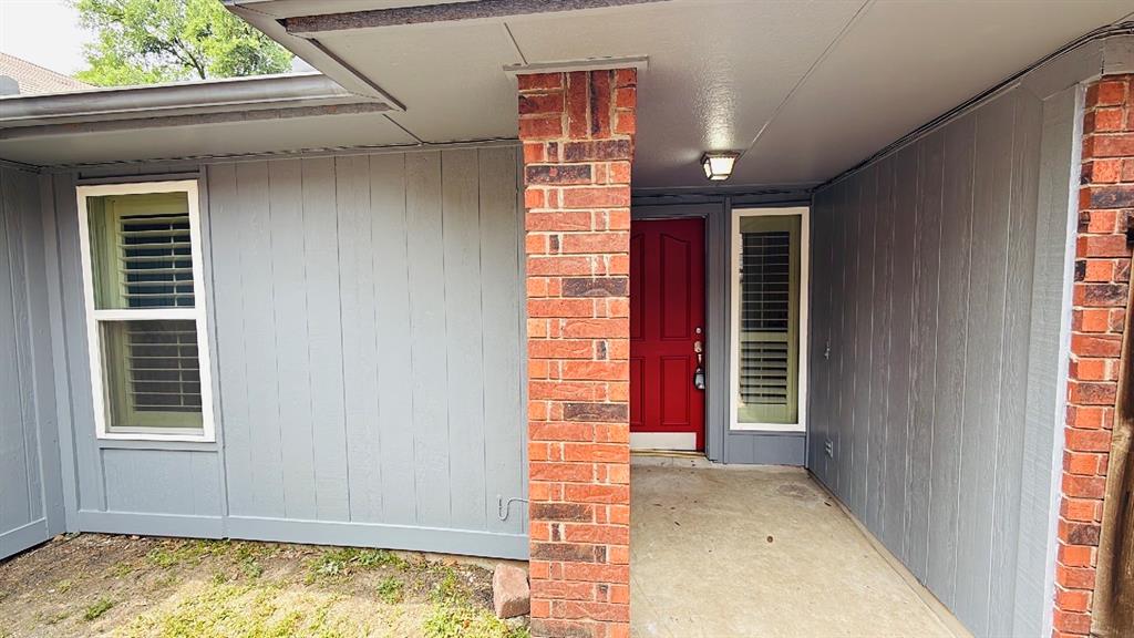 484 Grace Lane