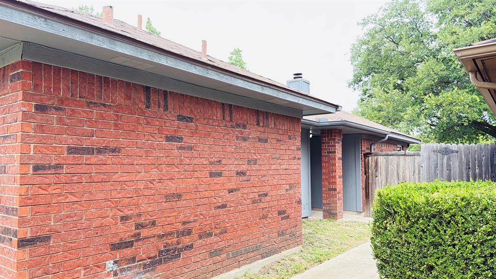 484 Grace Lane