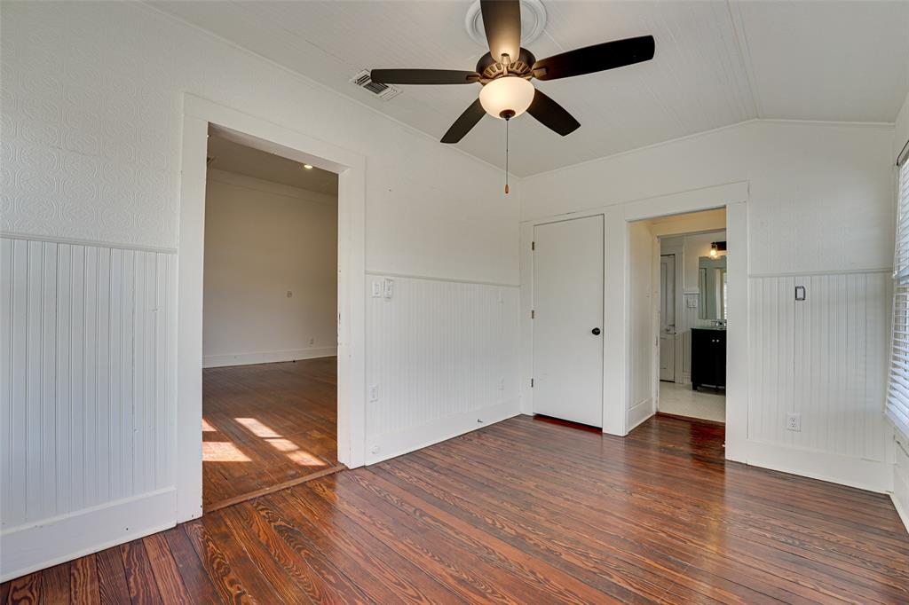 Town - Commercial Sale