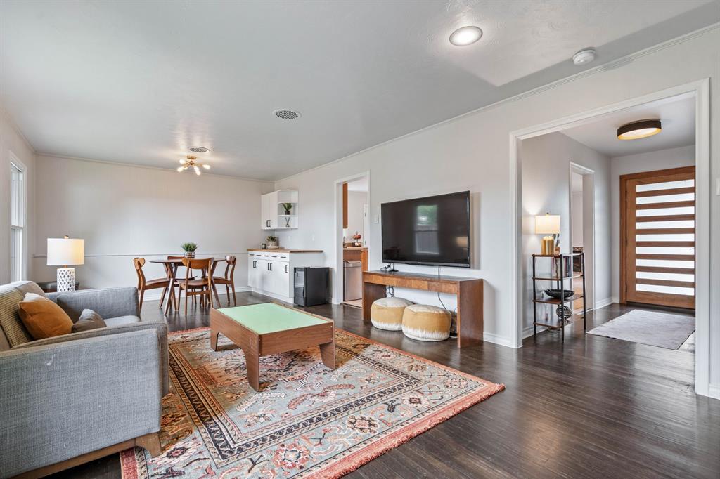 3348 Darvany Drive