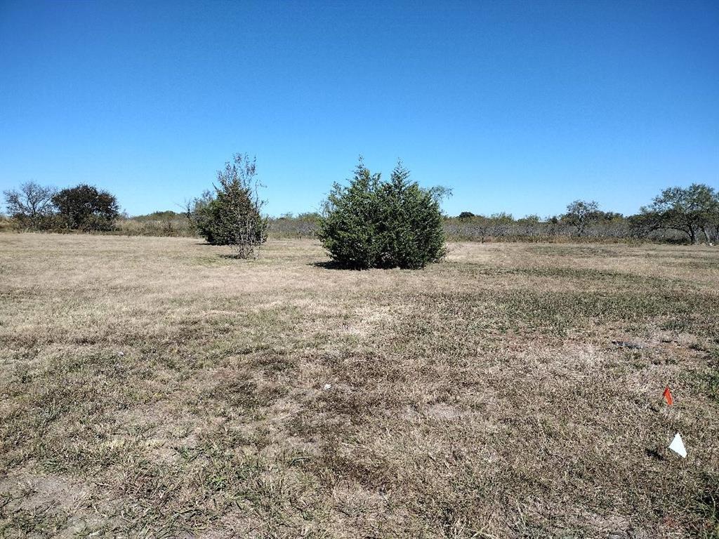 Vista Oaks Estates - Land