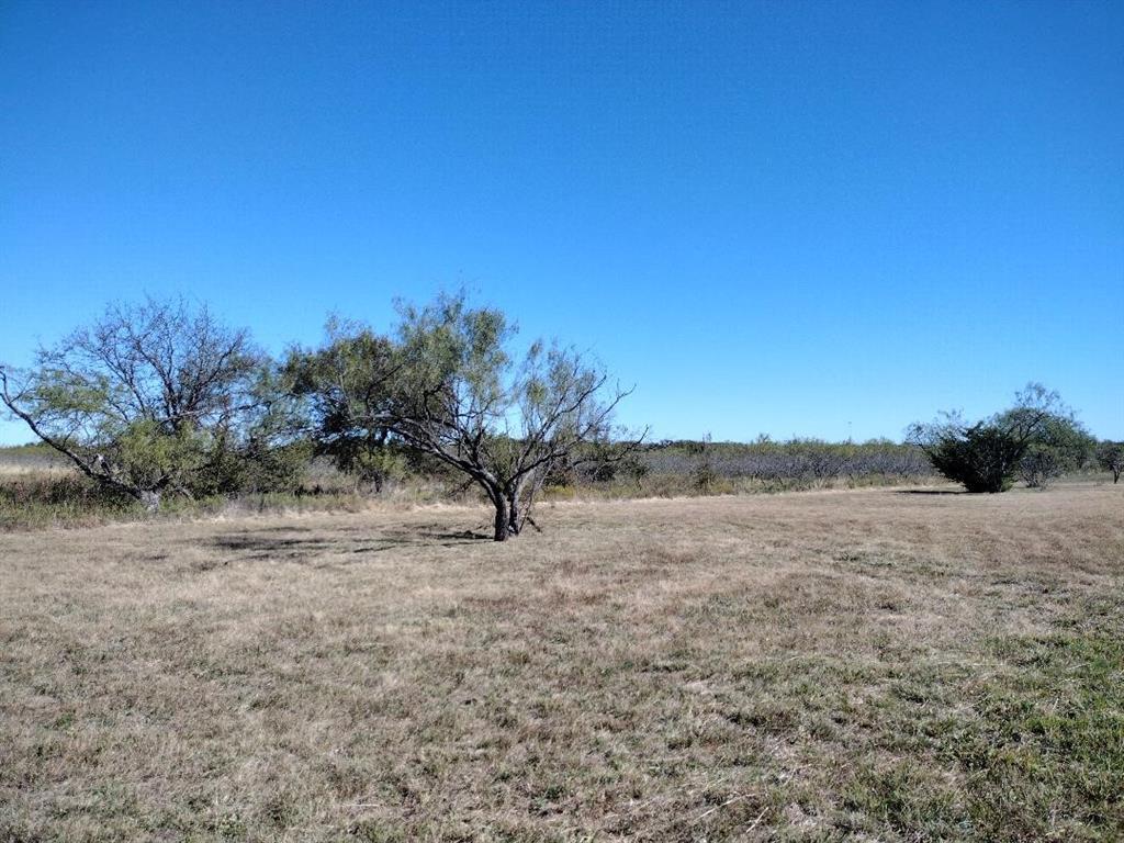 Vista Oaks Estates - Land