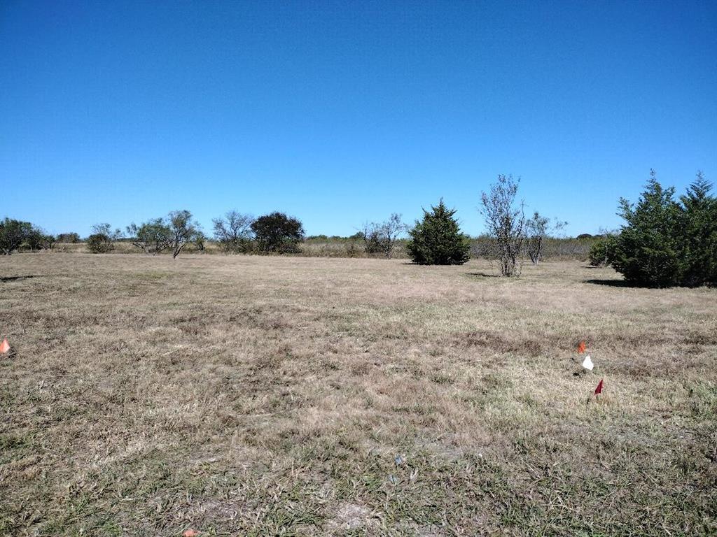 Vista Oaks Estates - Land