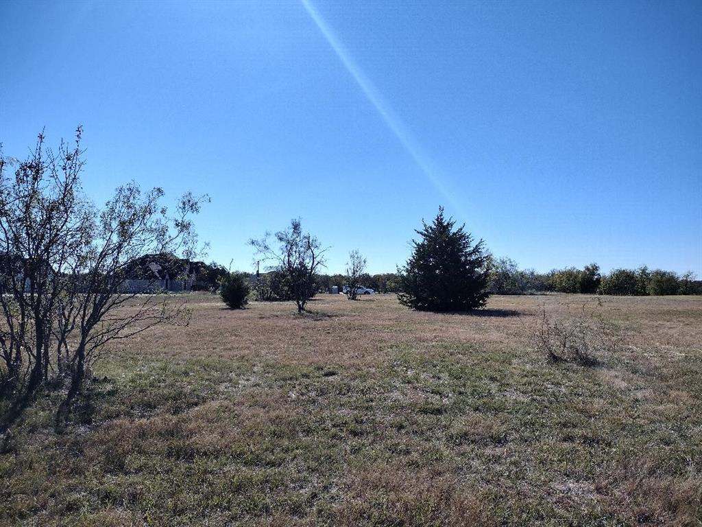 Vista Oaks Estates - Land