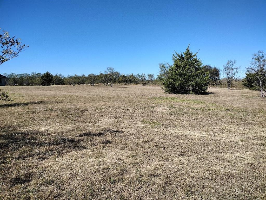 Vista Oaks Estates - Land