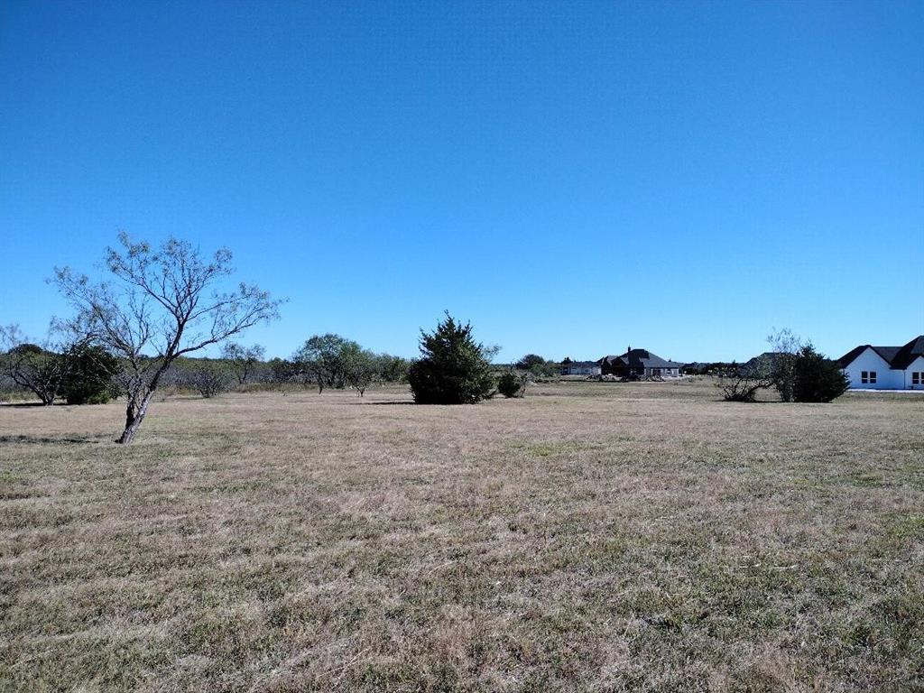 Vista Oaks Estates - Land