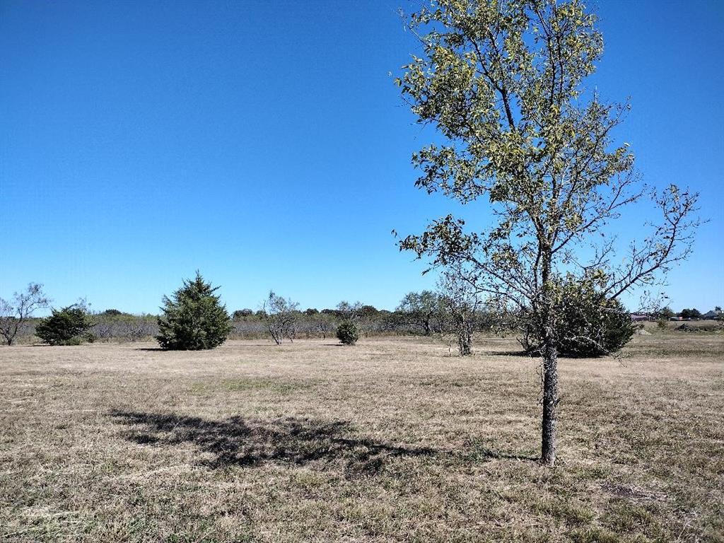 Vista Oaks Estates - Land