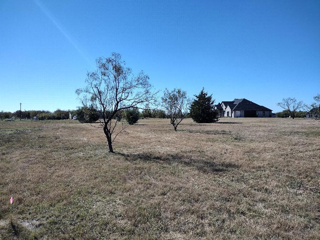 Vista Oaks Estates - Land