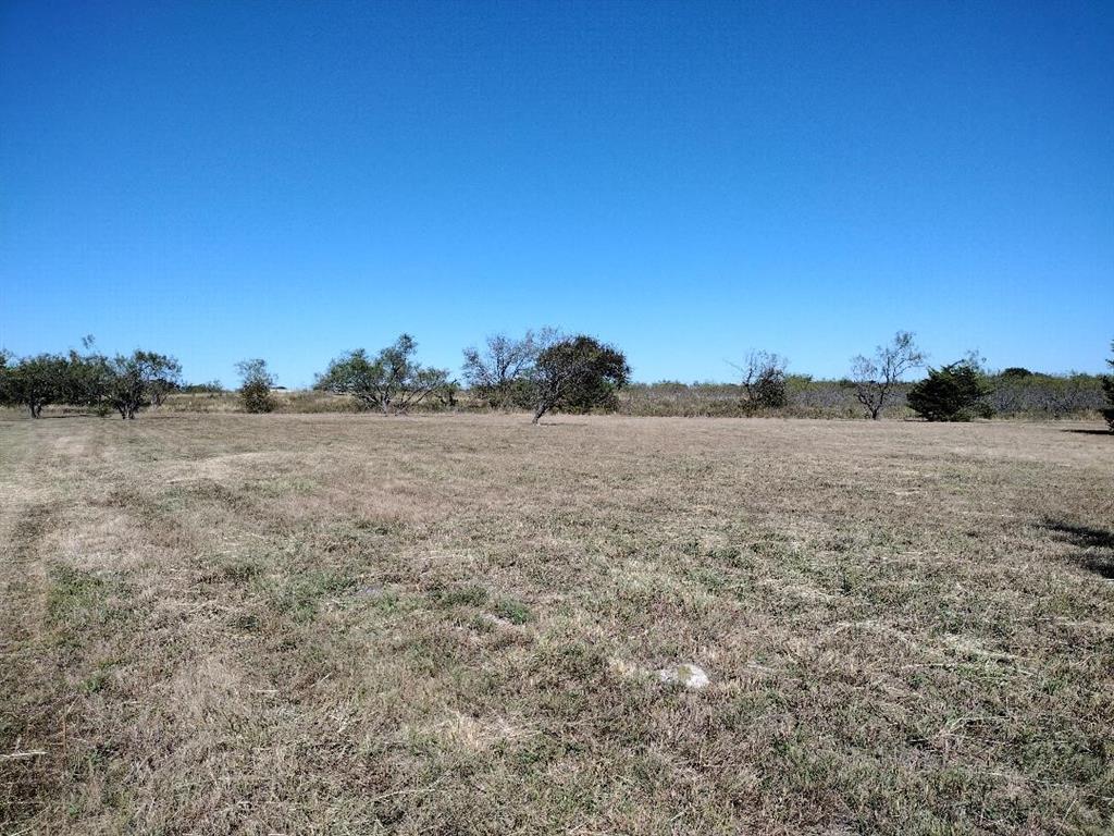 Vista Oaks Estates - Land