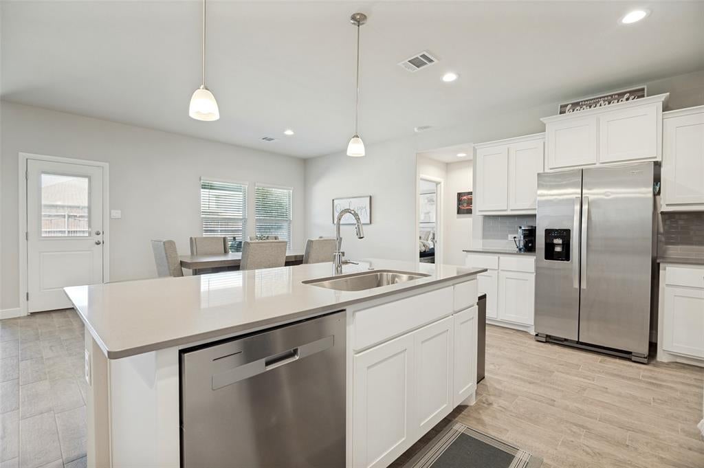 1337 Rolling Meadows Drive
