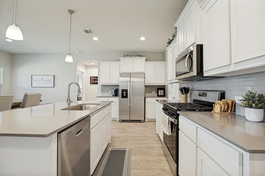 1337 Rolling Meadows Drive