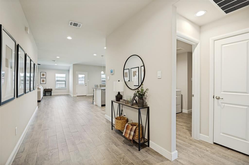 1337 Rolling Meadows Drive