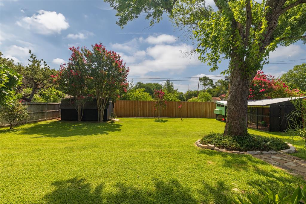 6528 Sherri Lane
