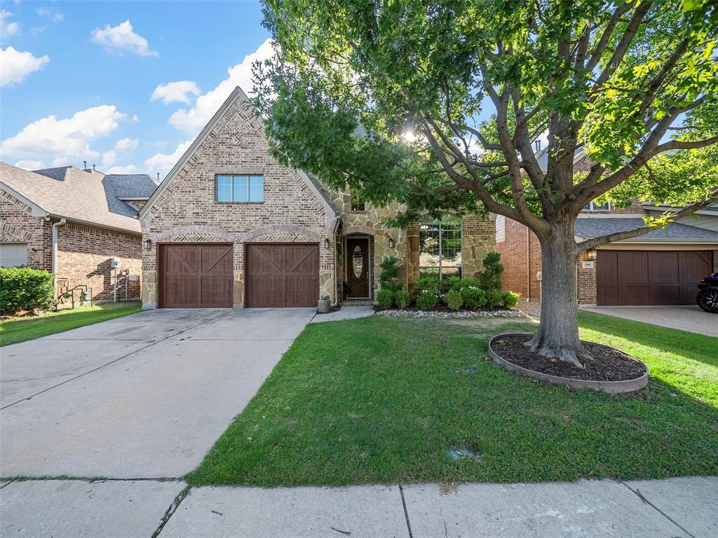 3312 Snowmass Lane
