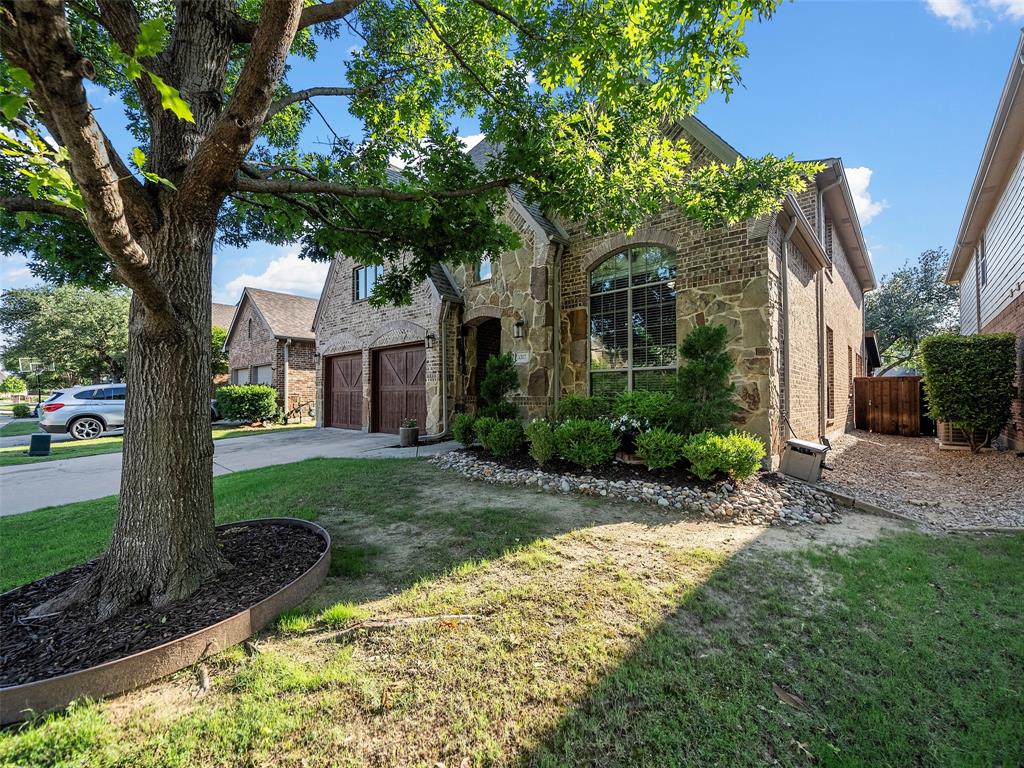 3312 Snowmass Lane
