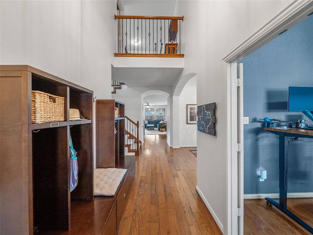 3312 Snowmass Lane