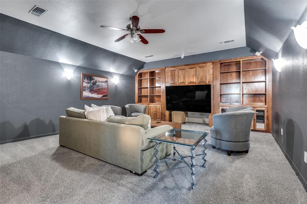 Lake Country Secret Harbour - Residential